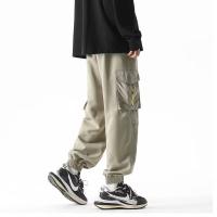 cms/erpbt/backend/web/uploads/erp/collection/images/Men Clothes/XINBAIHUI/EN0220585/img_b/EN0220585_img_b_3